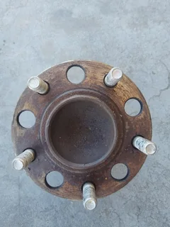 Breaking  up for spares,Mitsubishi  2 liter  4B11.All original parts.