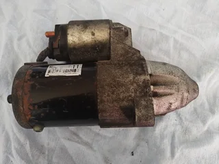 Breaking  up for spares,Mitsubishi  2 liter  4B11.All original parts.