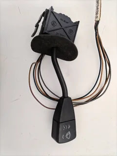 Bmw E36 3 Series Wiper Control Unit.original Part.8363628.3.