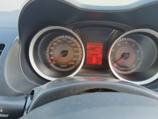 Breaking  up Mitsubishi  2 liter  4B11 for spares,All original parts and body parts.List below.