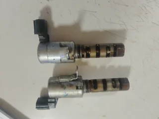 Breaking  up Mitsubishi  2 liter  4B11 for spares,All original parts and body parts.List below.