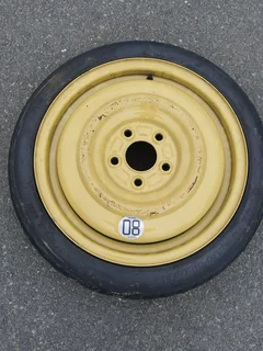 Breaking  up Mitsubishi  2 liter  4B11 for spares,All original parts and body parts.List below.