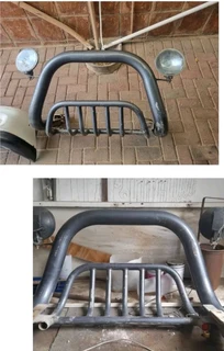 Isuzu spares - See pix - injector pump, Injectors,  injector pump gear, etc.