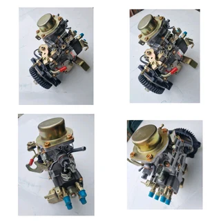 Isuzu d teq stub axle and other spares