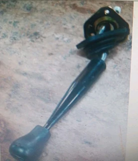 Isuzu orignal parts - see pix