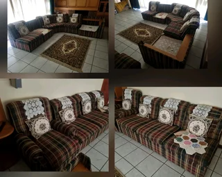 Household Furniture for sale