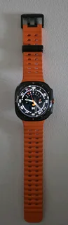 Samsung Galaxy Ultra Watch