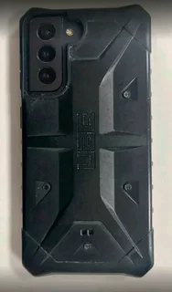 Samsung Galaxy S21 5G 256GB