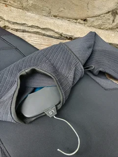 O&#39;neill Hyperfreak 4/3 Wetsuit