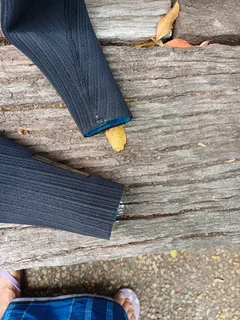 O&#39;neill Hyperfreak 4/3 Wetsuit