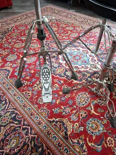 Prarl export drumkit two R13850  0942516099