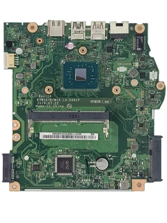 Acer Aspire ES1-533 Laptop Motherboard