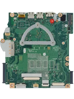 Acer Aspire ES1-533 Laptop Motherboard