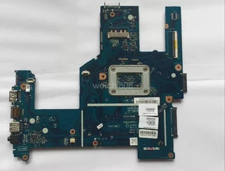 Hp 250 G3, Hp-15R Intel Pentium Laptop Motherboard