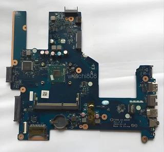 Hp 250 G3, Hp-15R Intel Pentium Laptop Motherboard