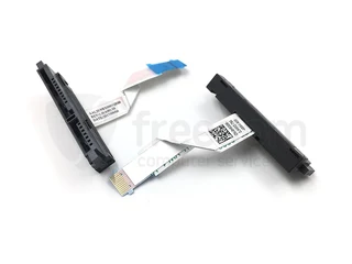 Dell 2.5 Inch HDD/SSD Connectors with Ribbon Cable