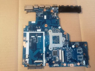 Lenovo IdeaPad 300-15iBR Laptop Motherboard