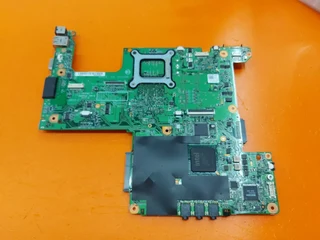 Dell Inspiron 1525 Laptop Motherboard