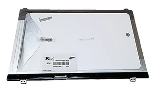 Samsung NP530U 14.0 inch Slim 40 Pin Laptop screen