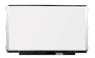 12.5 inch Slim 40Pin Laptop screen