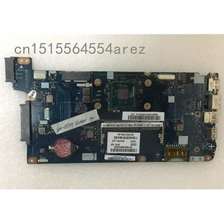 Lenovo IdeaPad 100-15iBY, B50-10 Laptop Motherboard LA-C771P