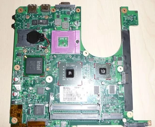 Hp Probook 4310 Motherboard