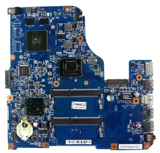 Acer Aspire Intel Core i3 V5-531, V5-571 Laptop Motherboard