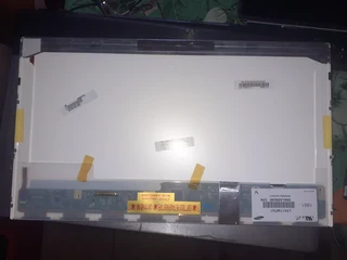 17.3 Normal Standard HD&#43; 1600 x 900 LED Laptop Screen