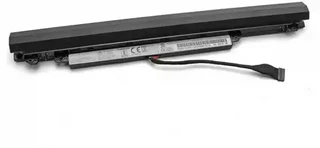 Lenovo 110-15IBR (Intel),  Lenovo 110-15ACL (AMD) Internal Laptop Battery