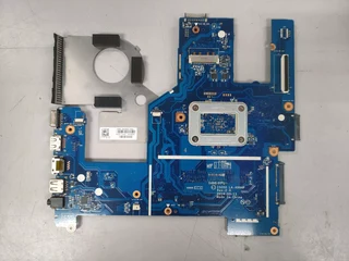 Hp 250 G3, Hp-15R Intel Laptop Motherboard