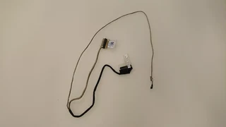 Brand New Sealed Dell Inspiron 3551, 3552, 5558, 3559 NON Touch EDP Display Cables