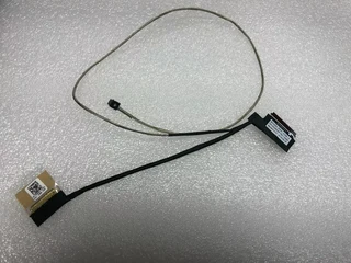 Brand New Sealed Dell Vostro 5468, 5568 NON Touch EDP Display Cables