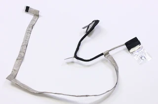 Brand New Sealed Dell Latitude 5470 EDP NON Touch Display Cables