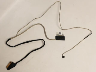 Brand New Sealed Dell Inspiron 5570, 5575, Latitude 3590 NON Touch EDP Display Cables