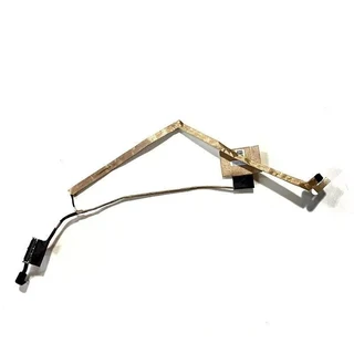 Brand New Sealed Dell Latitude 5500, 5510, 5501, E5500, Precision 3540, 3541 EDP Display Cables