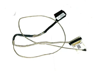 Brand New Sealed Dell Inspiron 5555, 3558, 5558, 5559, NON Touch EDP Display Cables