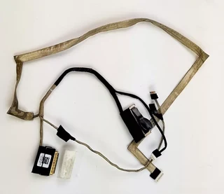 Brand New Sealed Dell Latitude E7450 NON Touch EDP Display Cables