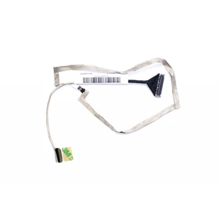 Brand New Sealed Dell Latitude E3480 NON Touch EDP Display Cables