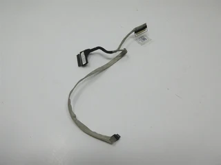 Brand New Sealed Dell Inspiron 11 3162, 3164 NON Touch EDP Display Cables