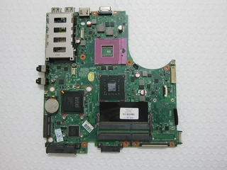 Hp Probook 4510s, 4515s Laptop Motherboard