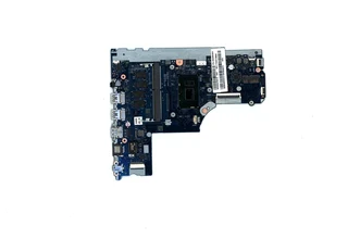 Lenovo 130-15IKB Core i7-8550U Laptop Motherboard