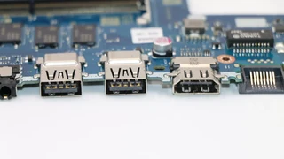 Lenovo 130-15IKB Core i7-8550U Laptop Motherboard