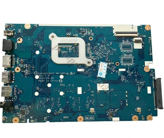 Lenovo Ideapad 100-15IBD Core i5 Laptop Motherboard