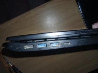 Mecer Z140-C Edu Motherboard