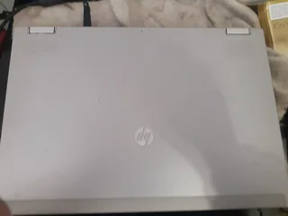 Faulty/Damaged Hp Elitebook 8440 &amp; Dell Latitude E4310, Dell Latitude E4200 Selling AS IS.