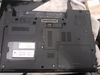Faulty/Damaged Hp Elitebook 8440 &amp; Dell Latitude E4310, Dell Latitude E4200 Selling AS IS.