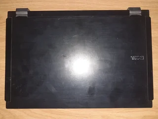 Faulty/Damaged Hp Elitebook 8440 &amp; Dell Latitude E4310, Dell Latitude E4200 Selling AS IS.