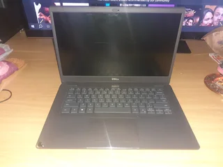 3 X Dell Latitude 3410 Core i5 10th Gen incomplete Laptops