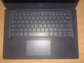 3 X Dell Latitude 3410 Core i5 10th Gen incomplete Laptops