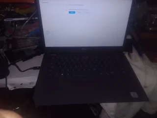 3 X Dell Latitude 3410 Core i5 10th Gen incomplete Laptops